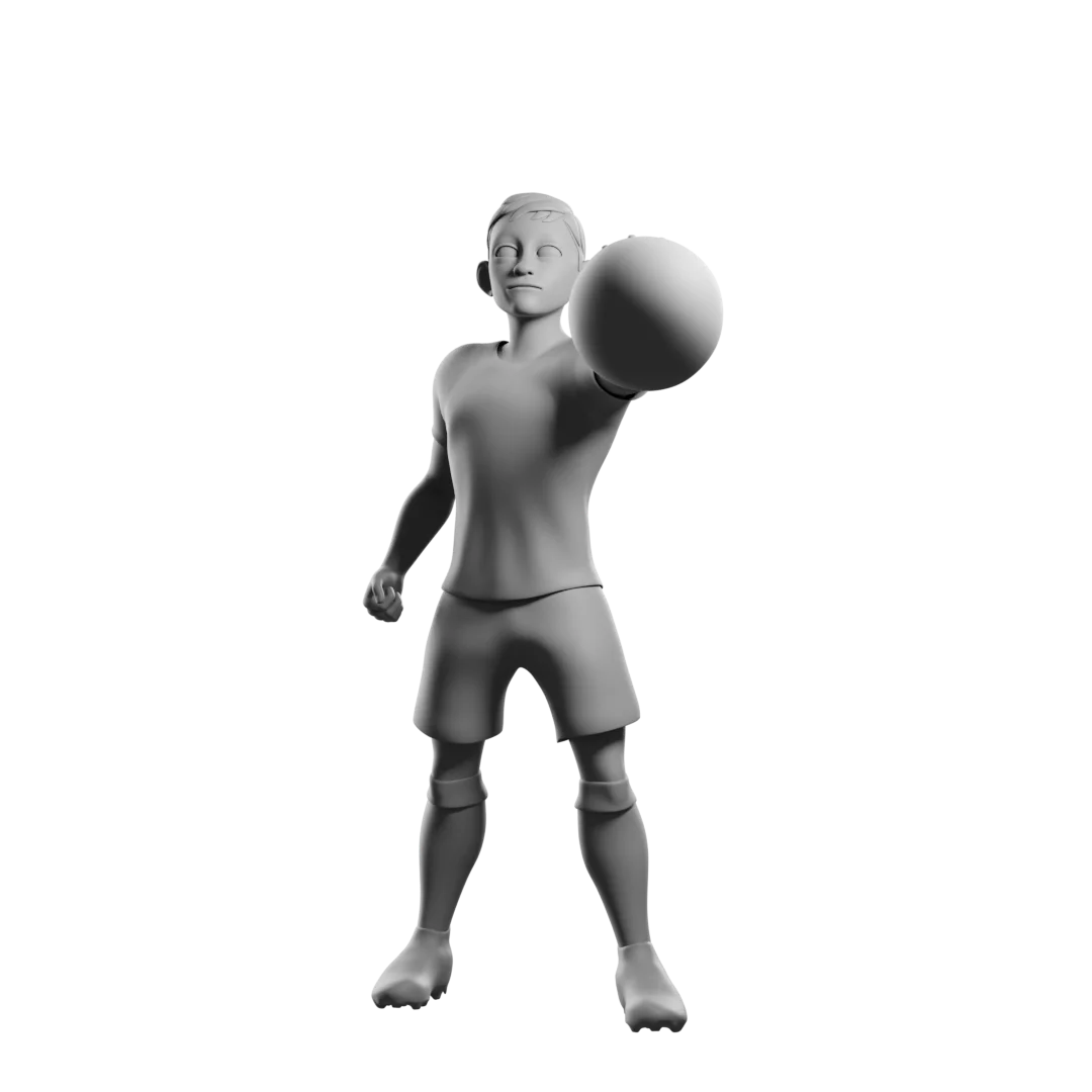 skeleton_image