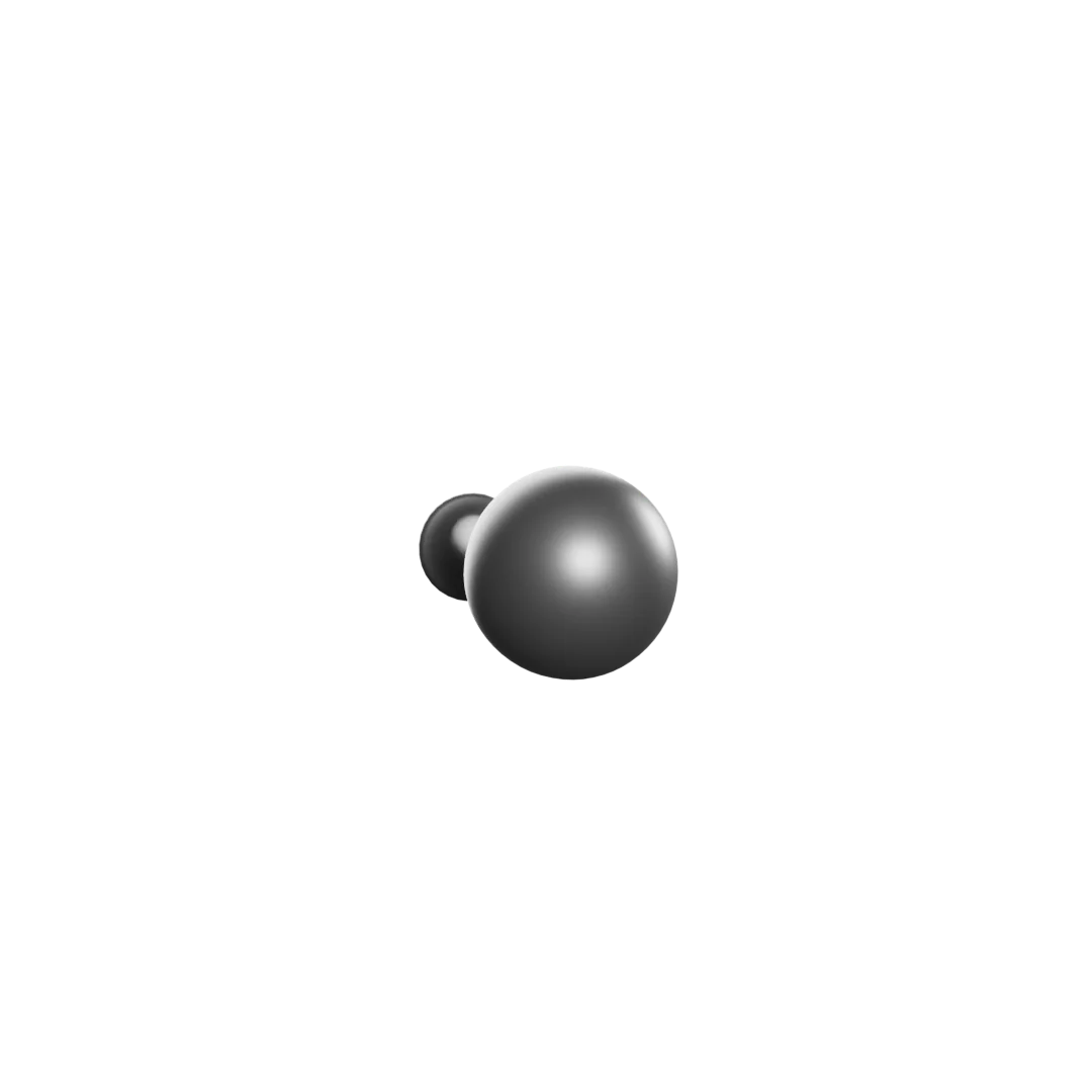 skeleton_image