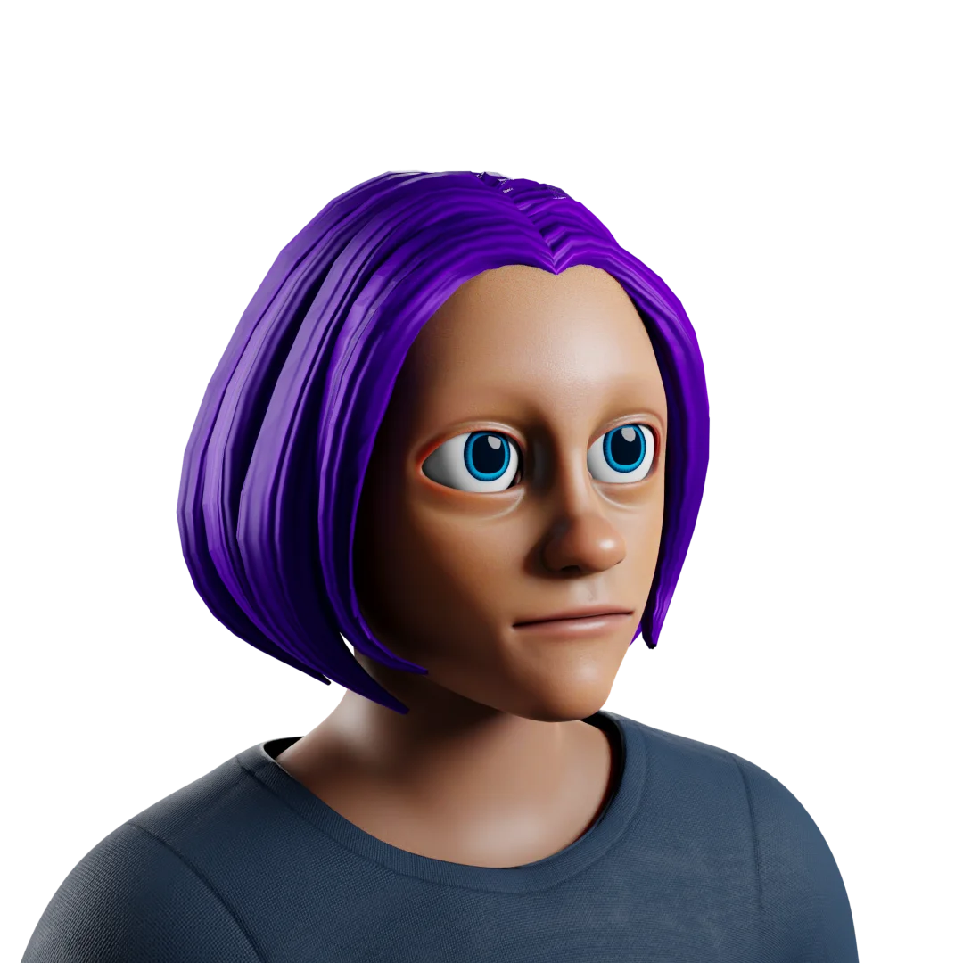 skeleton_image