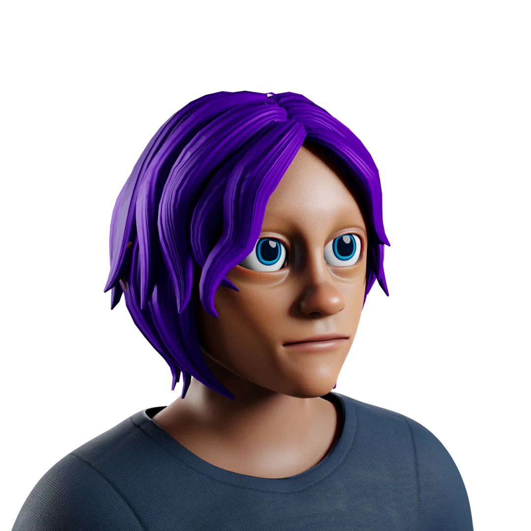 skeleton_image