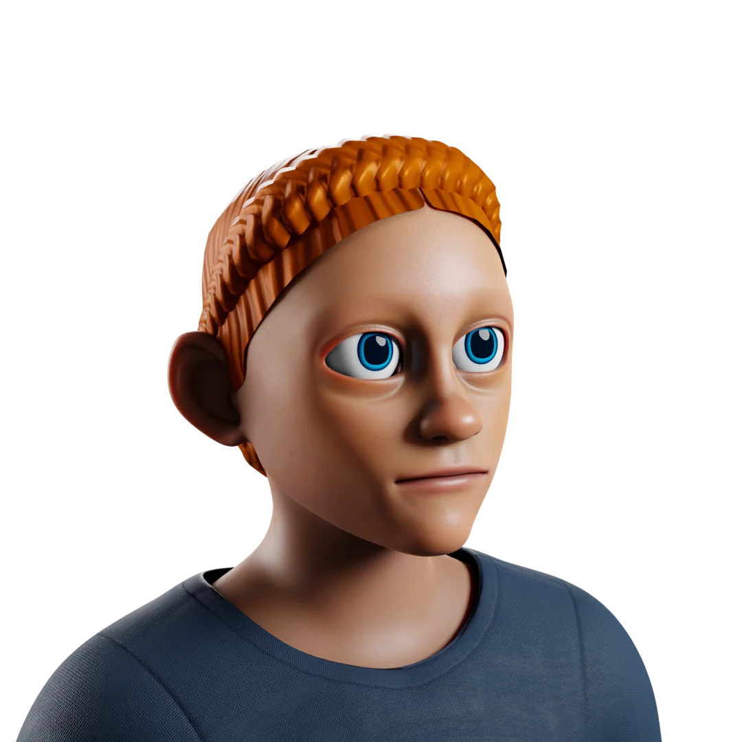 skeleton_image