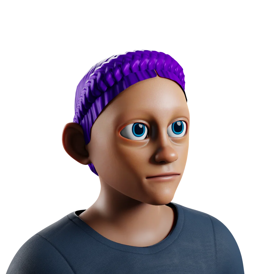 skeleton_image