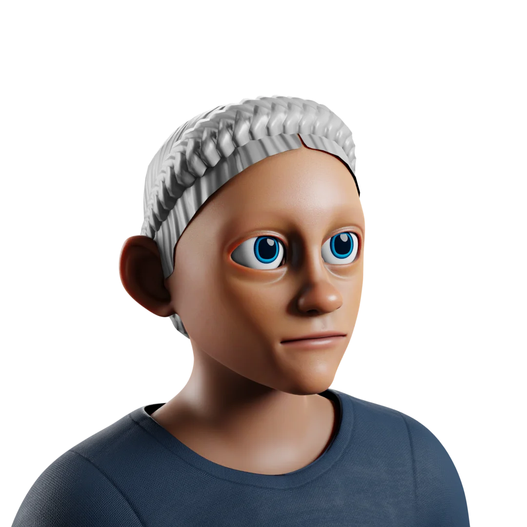 skeleton_image