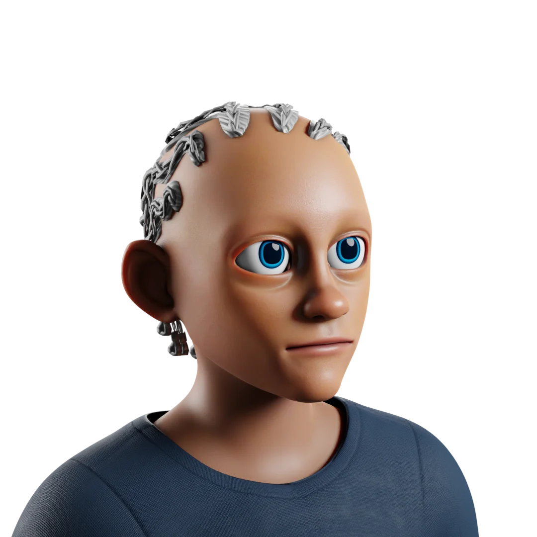 skeleton_image