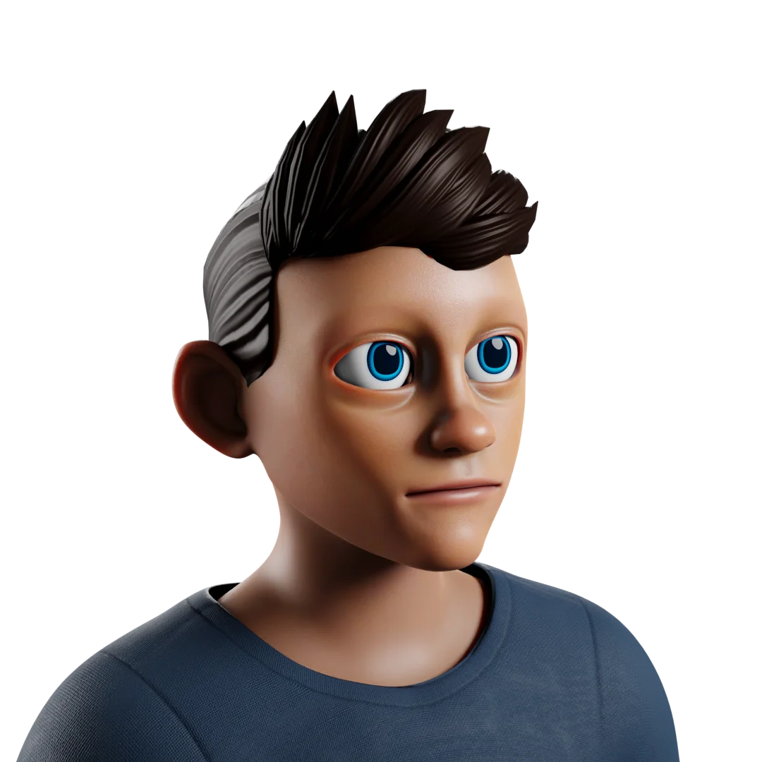 skeleton_image