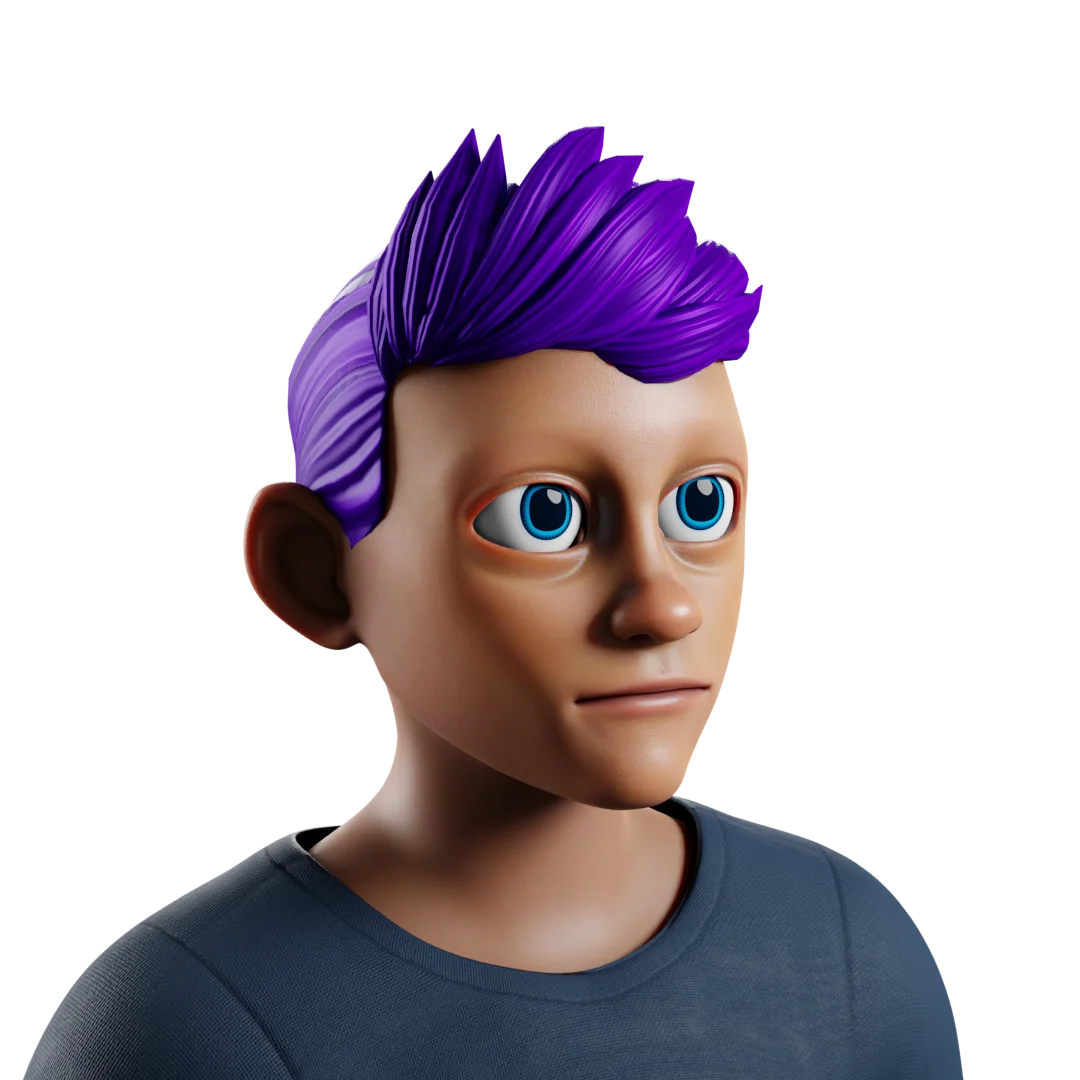 skeleton_image