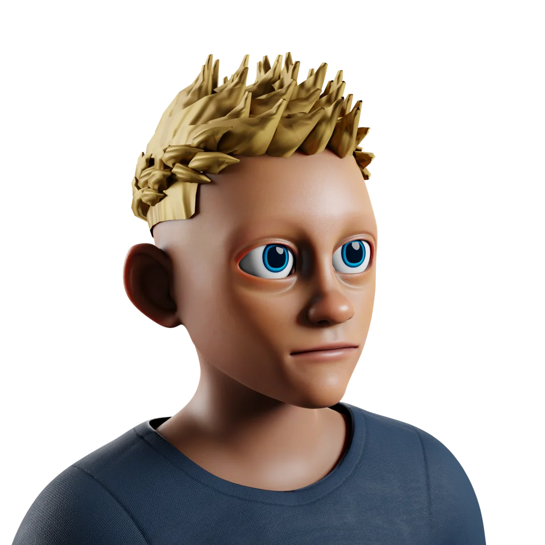skeleton_image