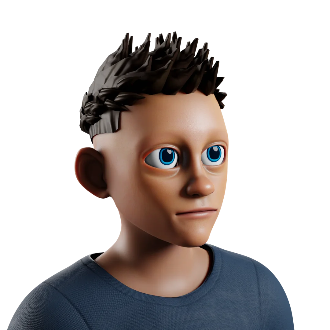 skeleton_image