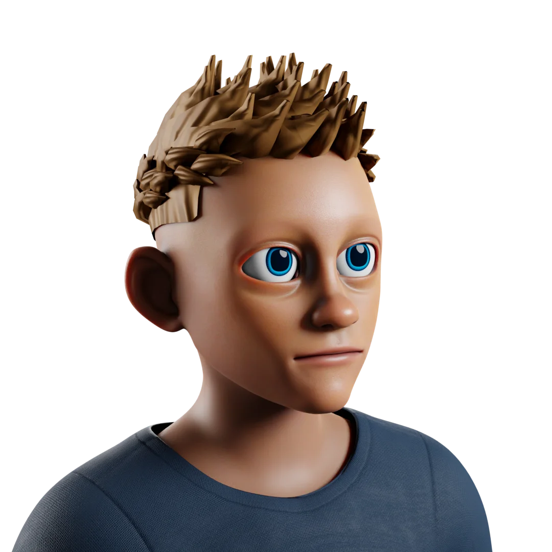 skeleton_image