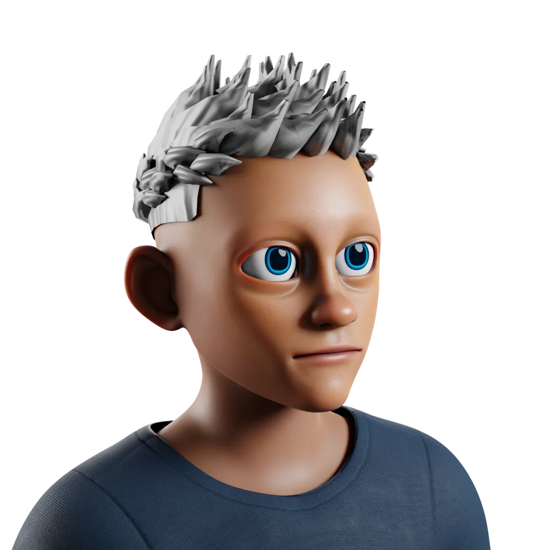 skeleton_image