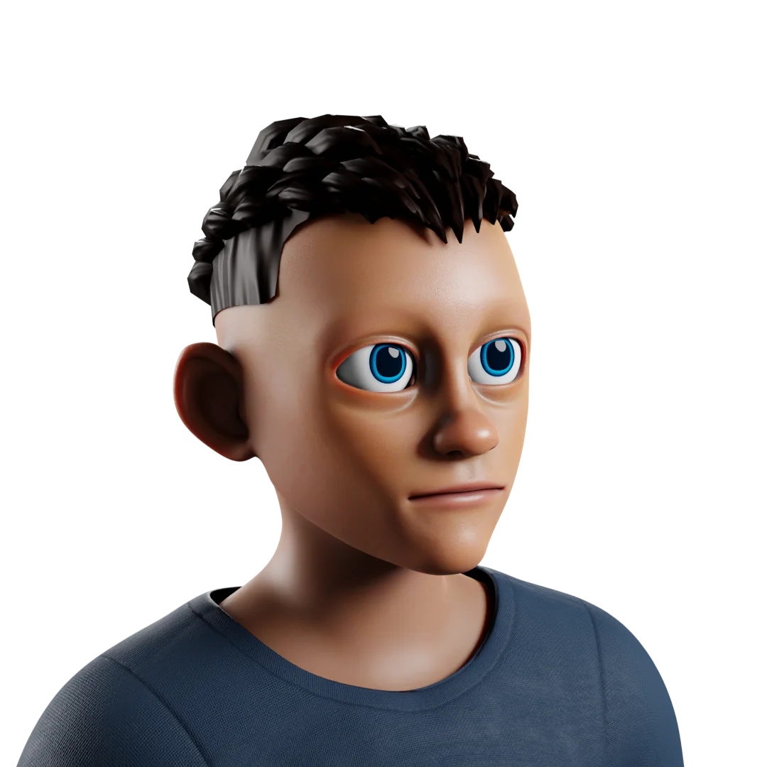 skeleton_image