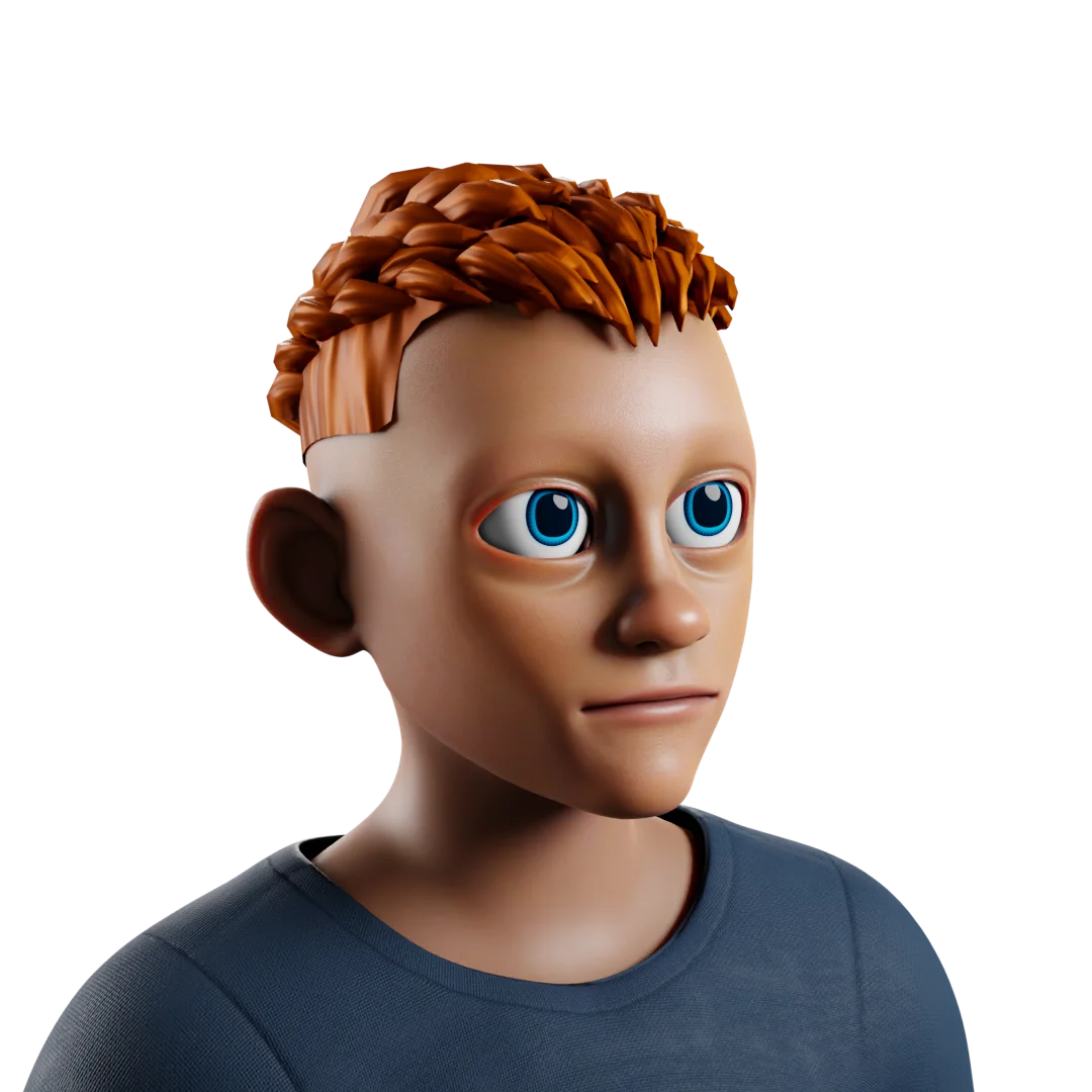 skeleton_image