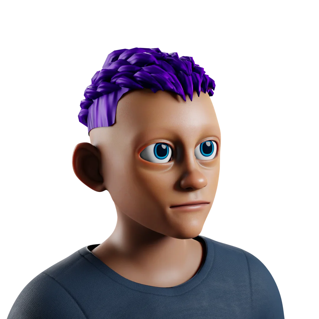 skeleton_image