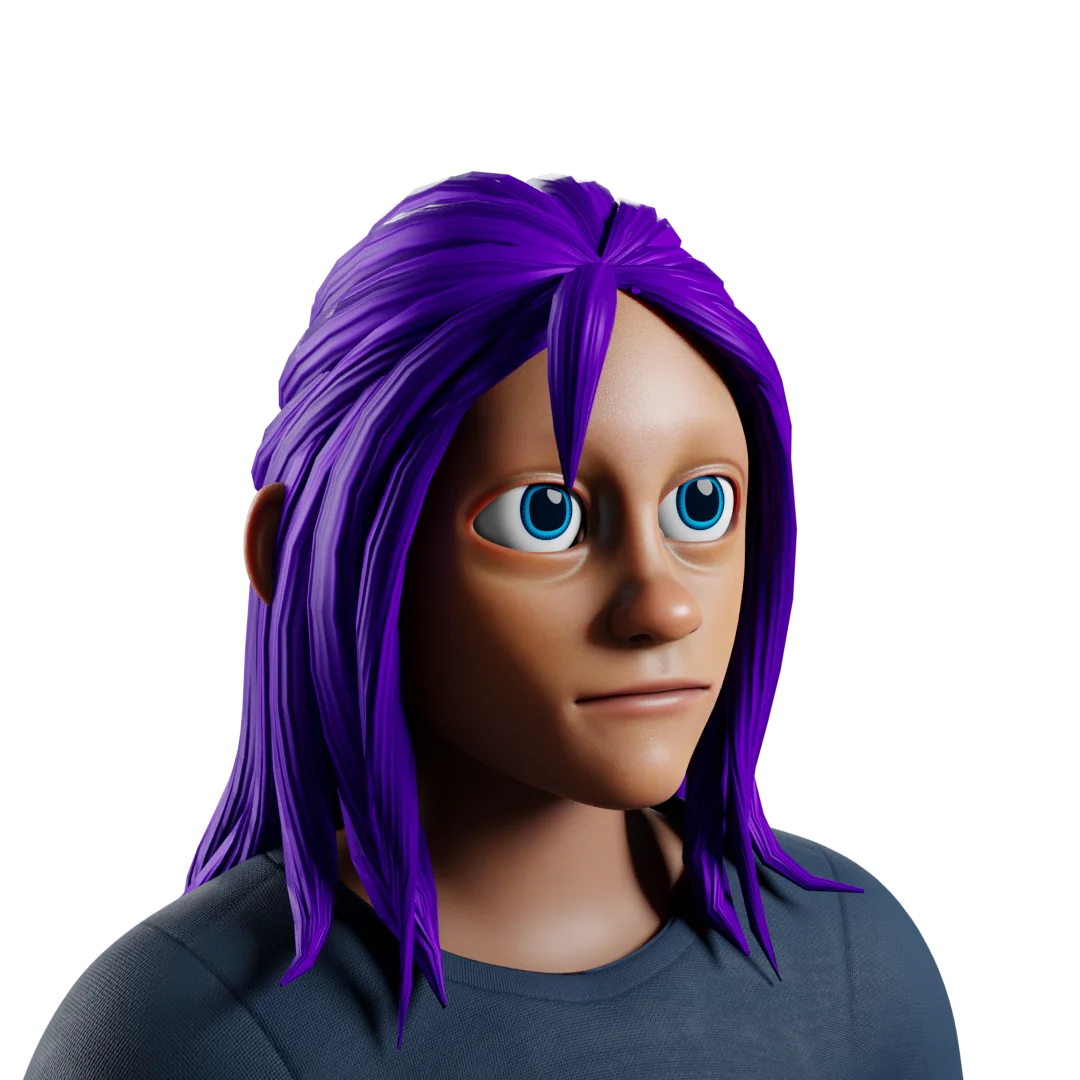 skeleton_image