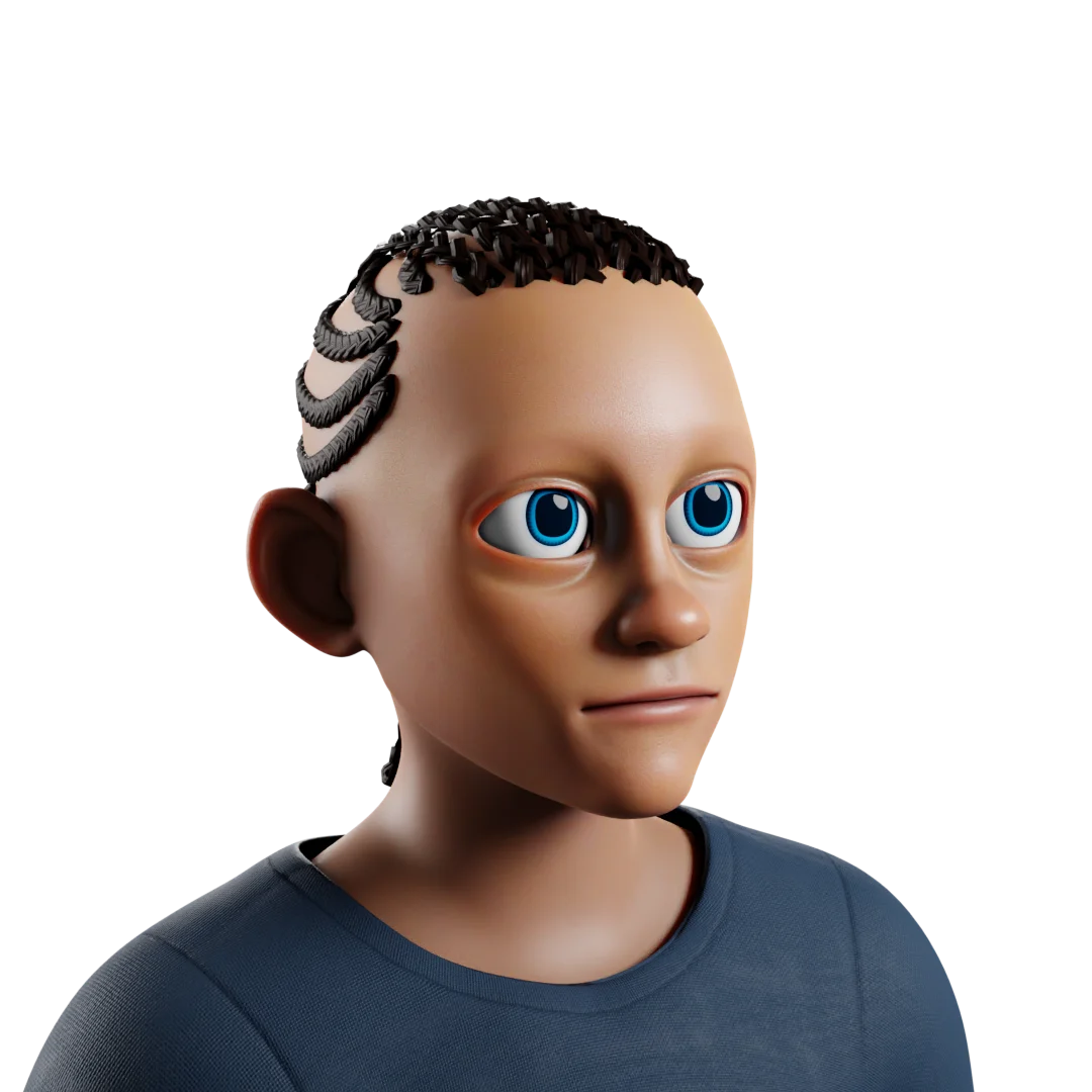 skeleton_image