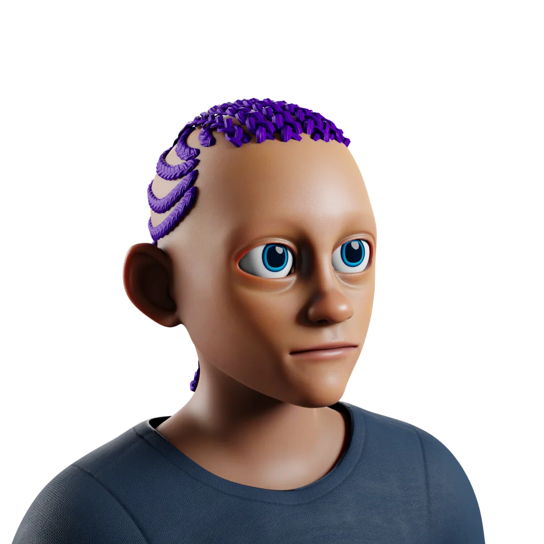 skeleton_image