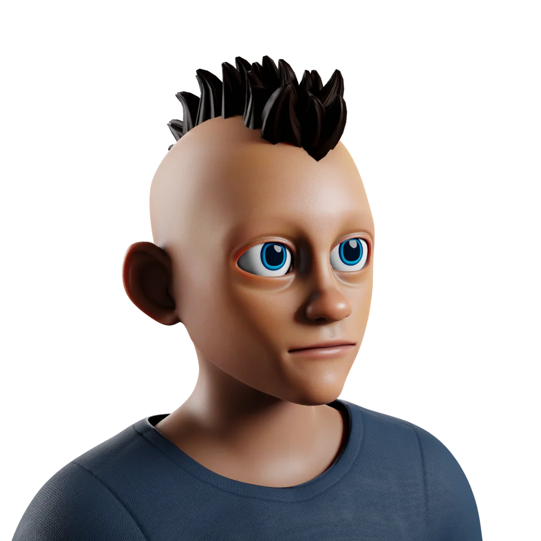 skeleton_image