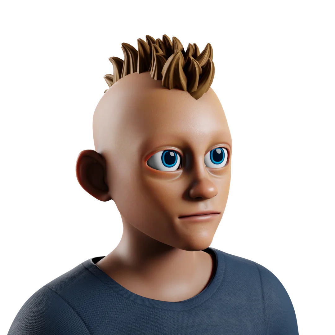 skeleton_image