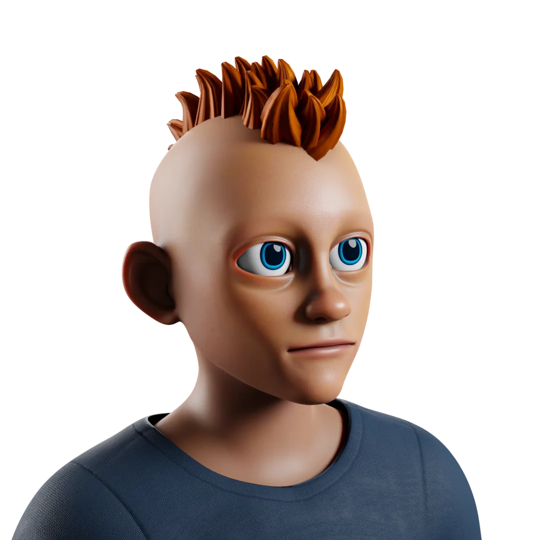 skeleton_image