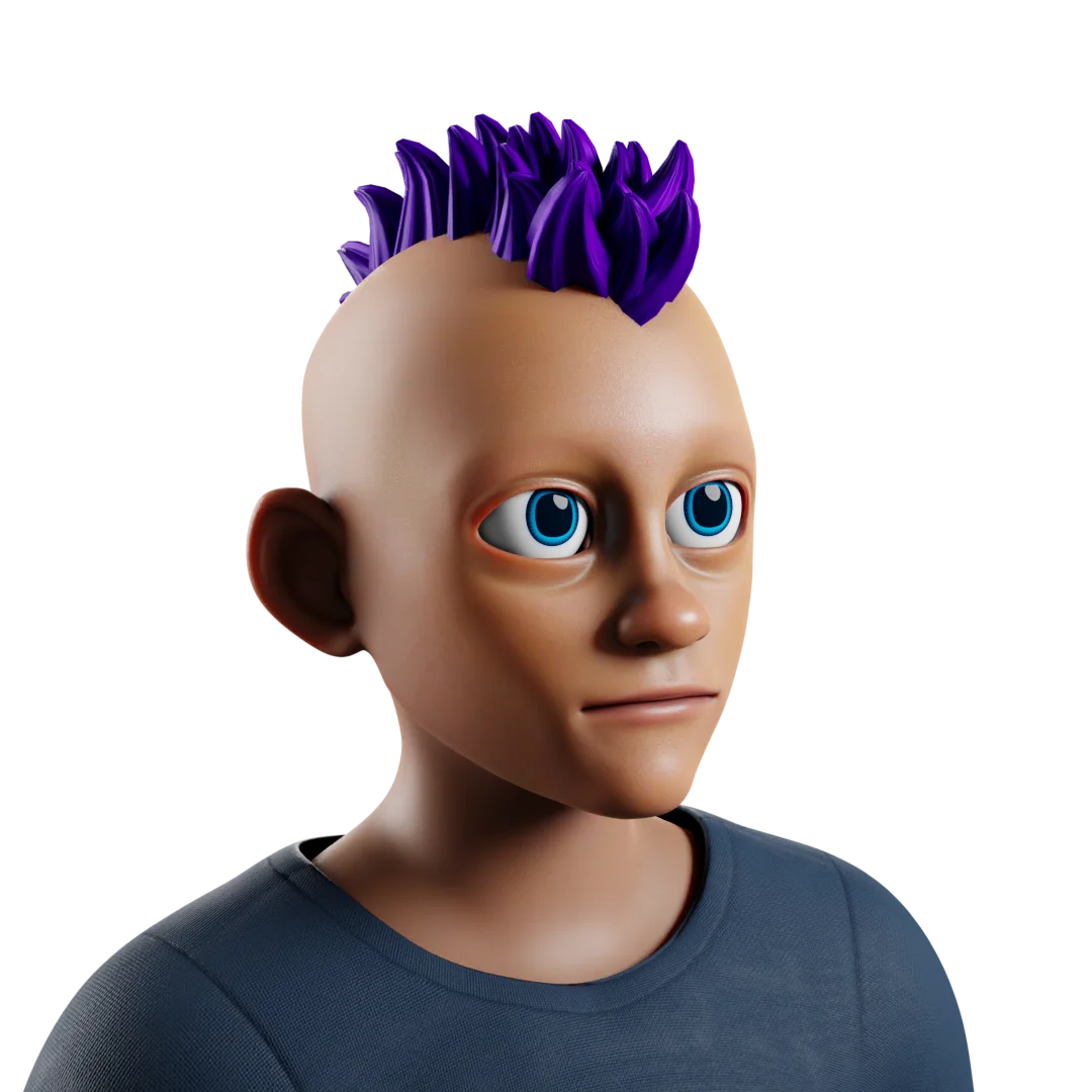 skeleton_image