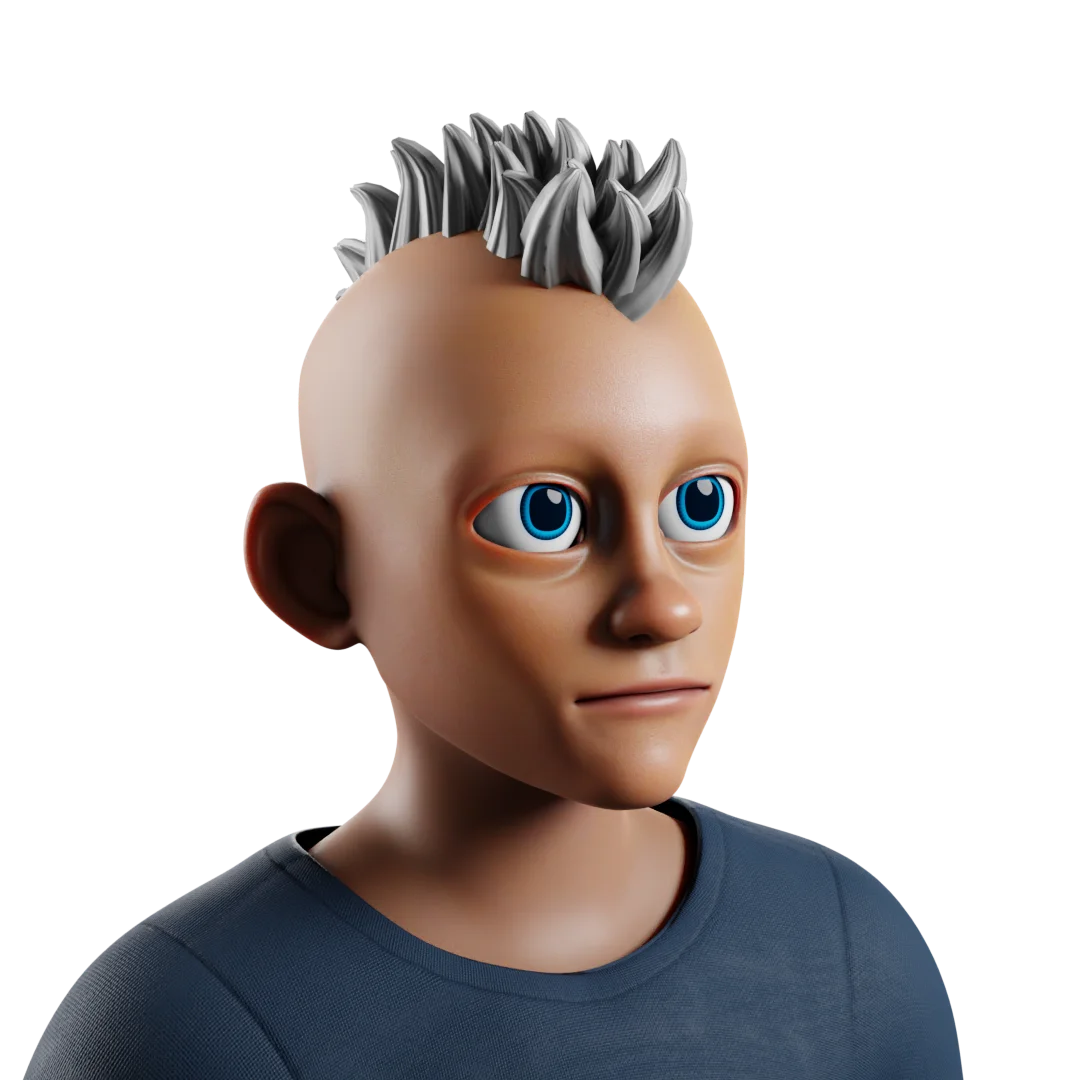 skeleton_image