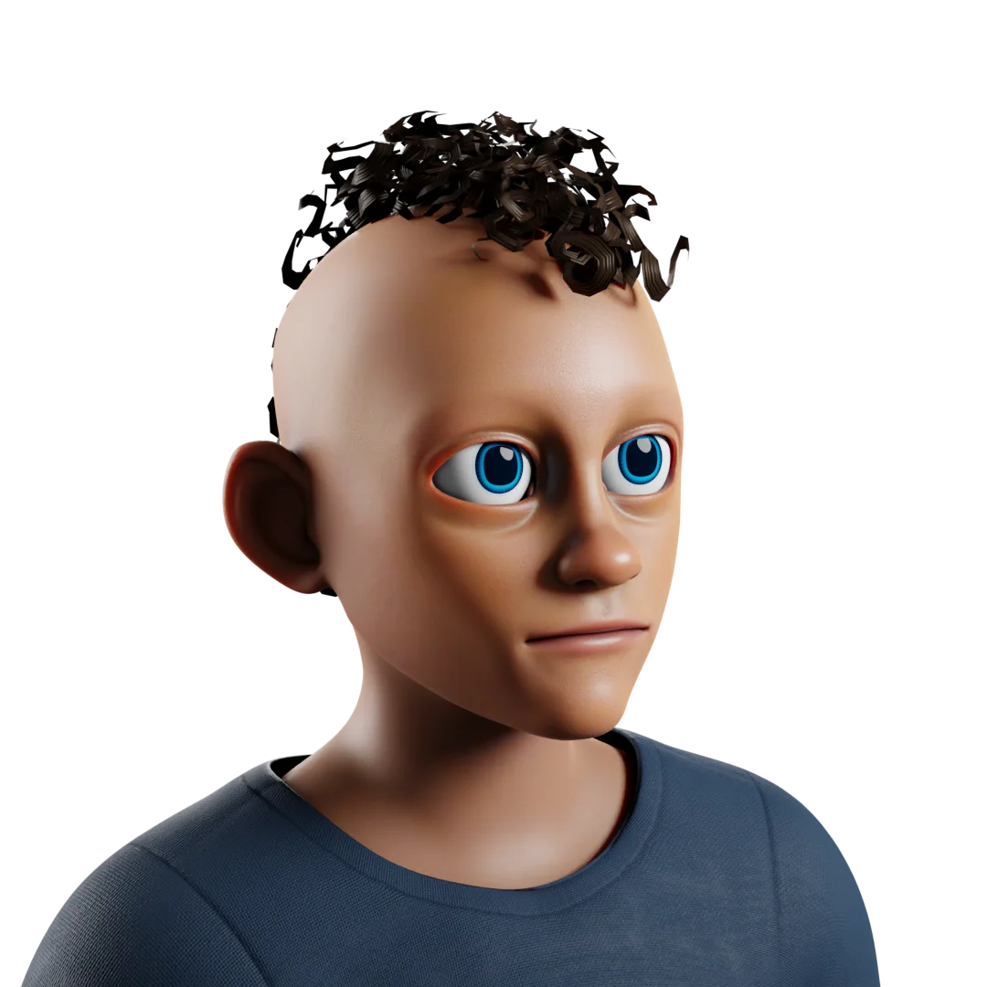 skeleton_image