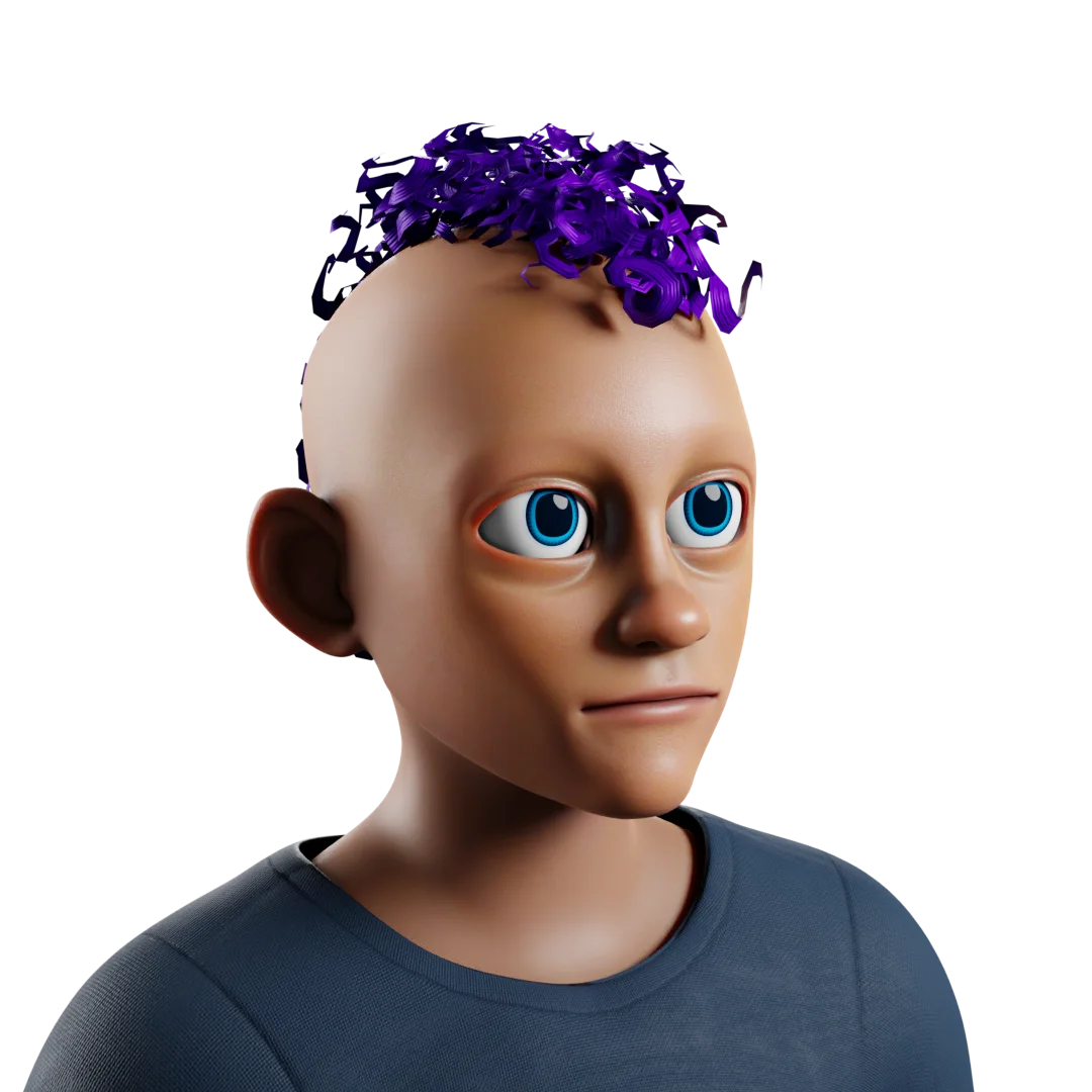 skeleton_image