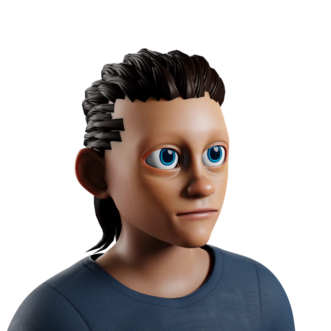 skeleton_image