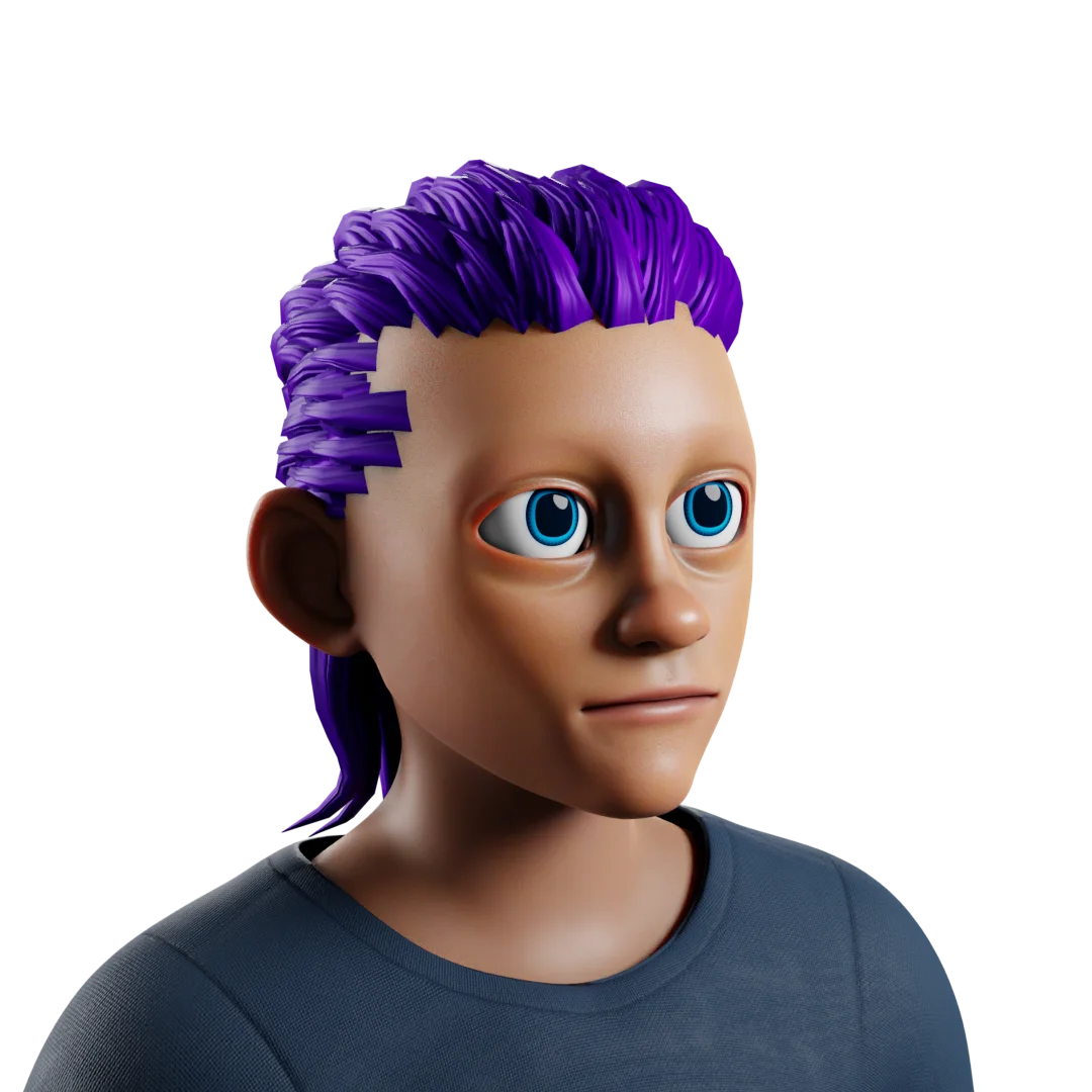 skeleton_image