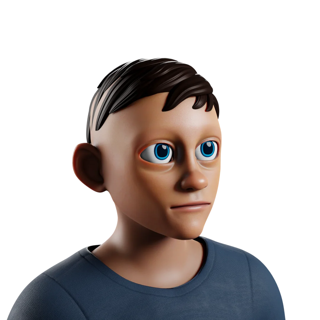 skeleton_image