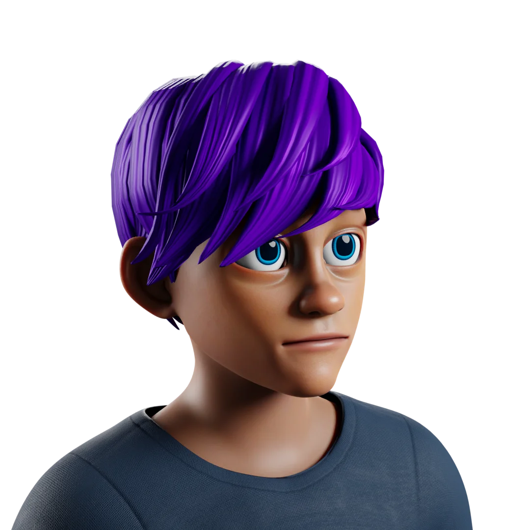 skeleton_image
