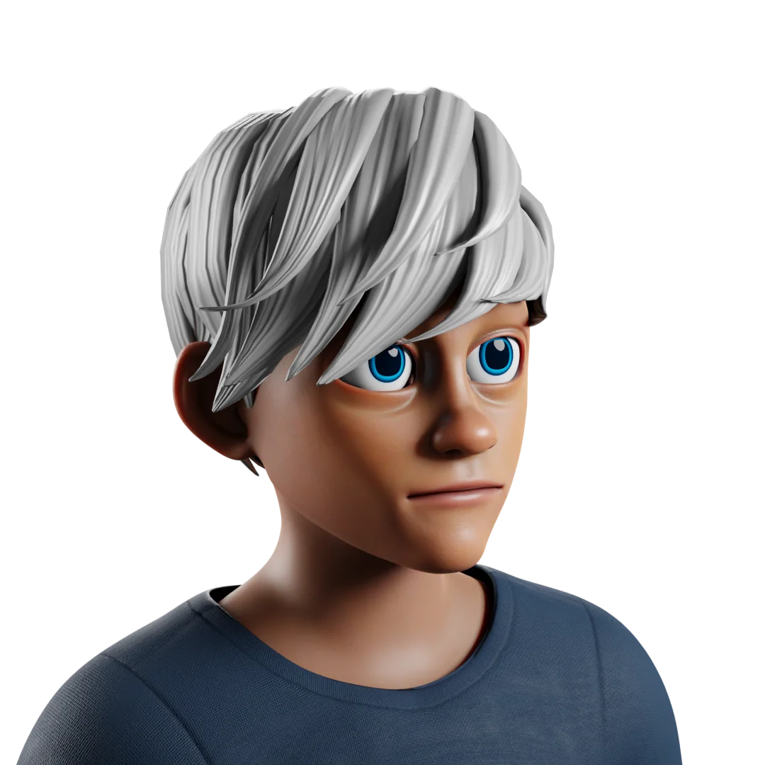 skeleton_image