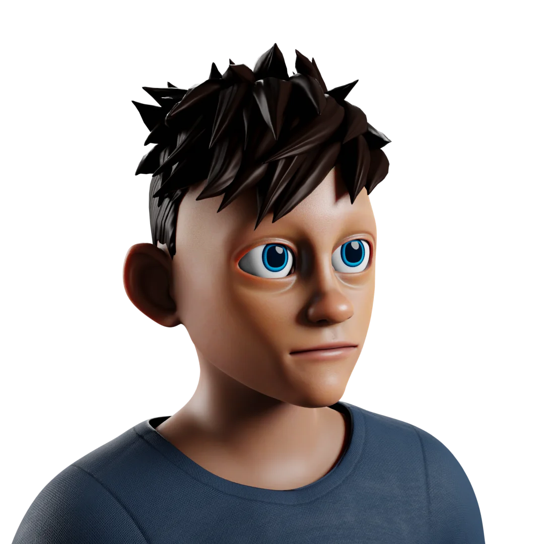 skeleton_image