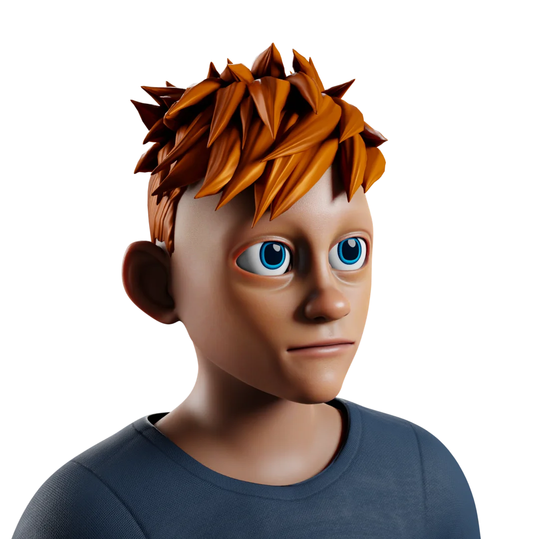 skeleton_image