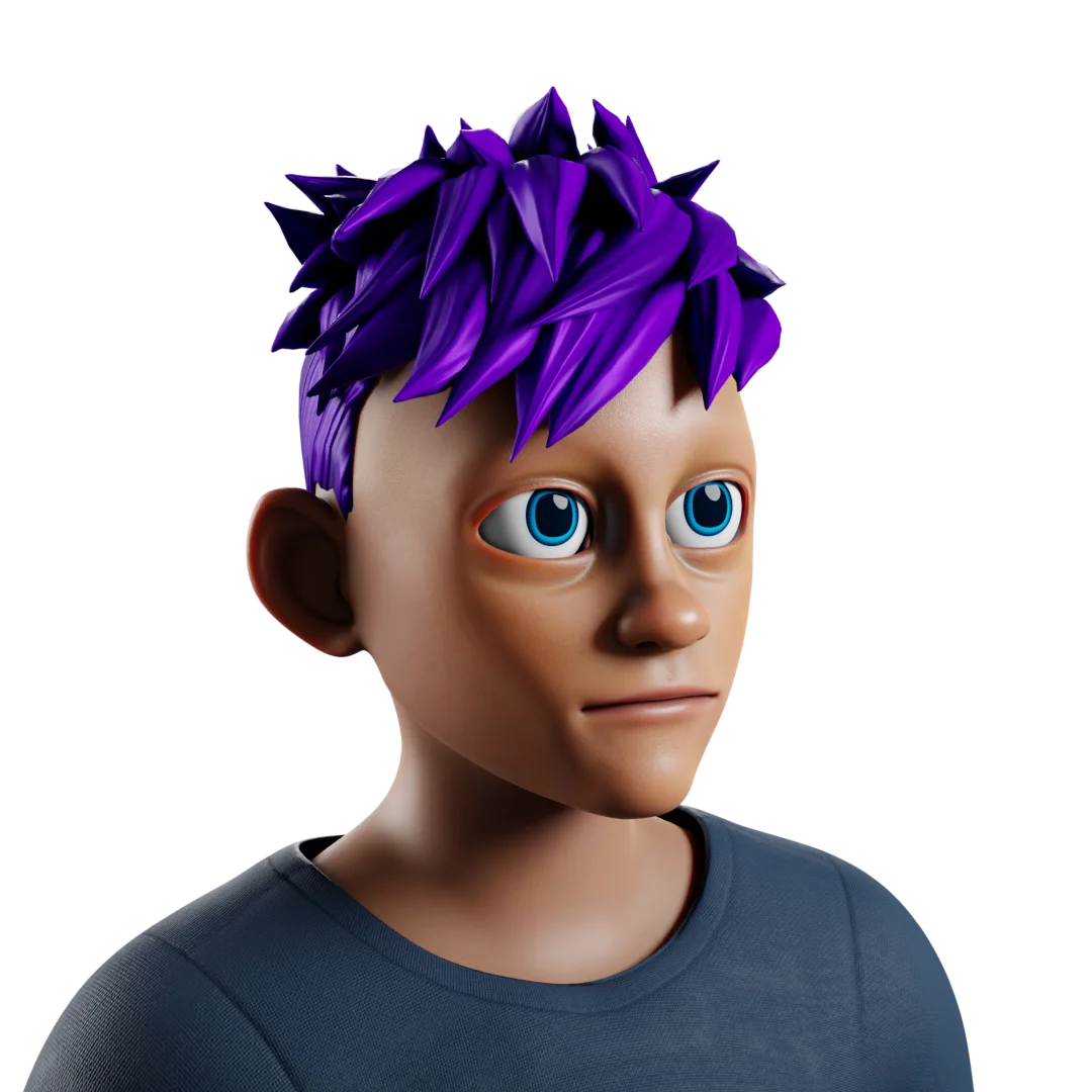 skeleton_image