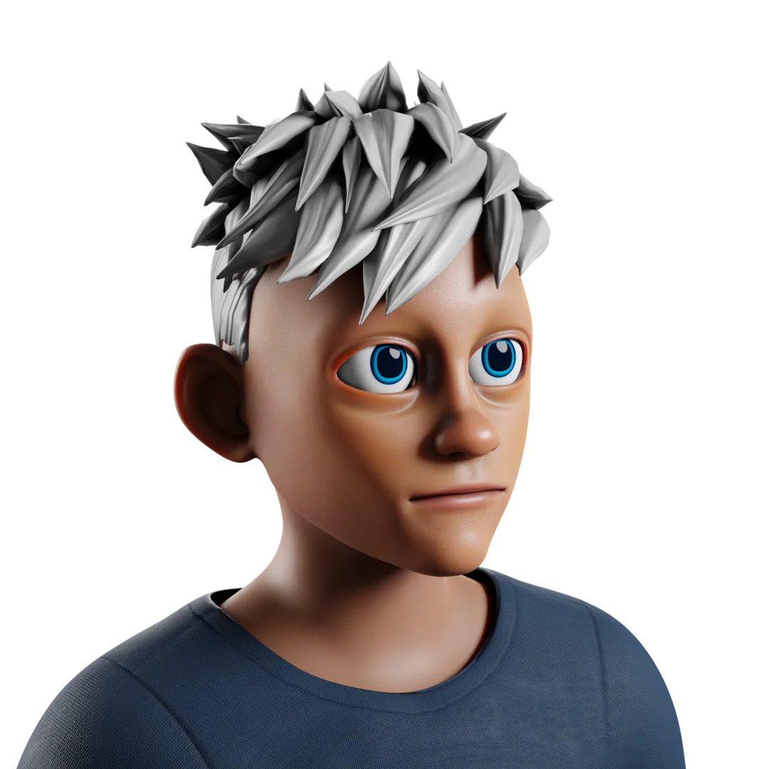 skeleton_image