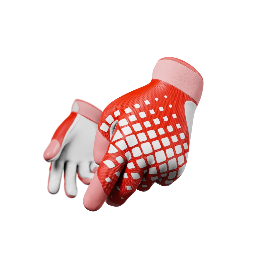skeleton_image