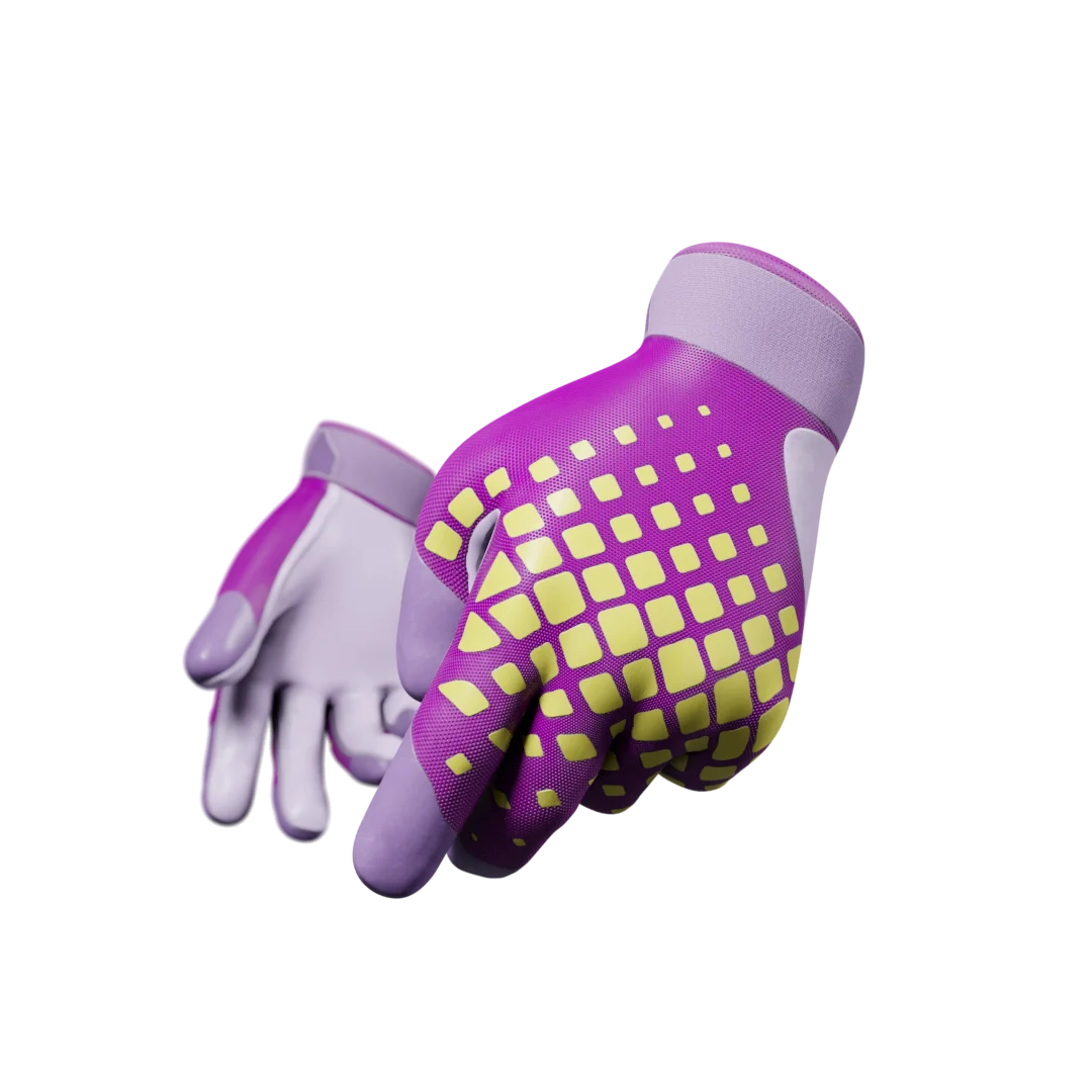 skeleton_image