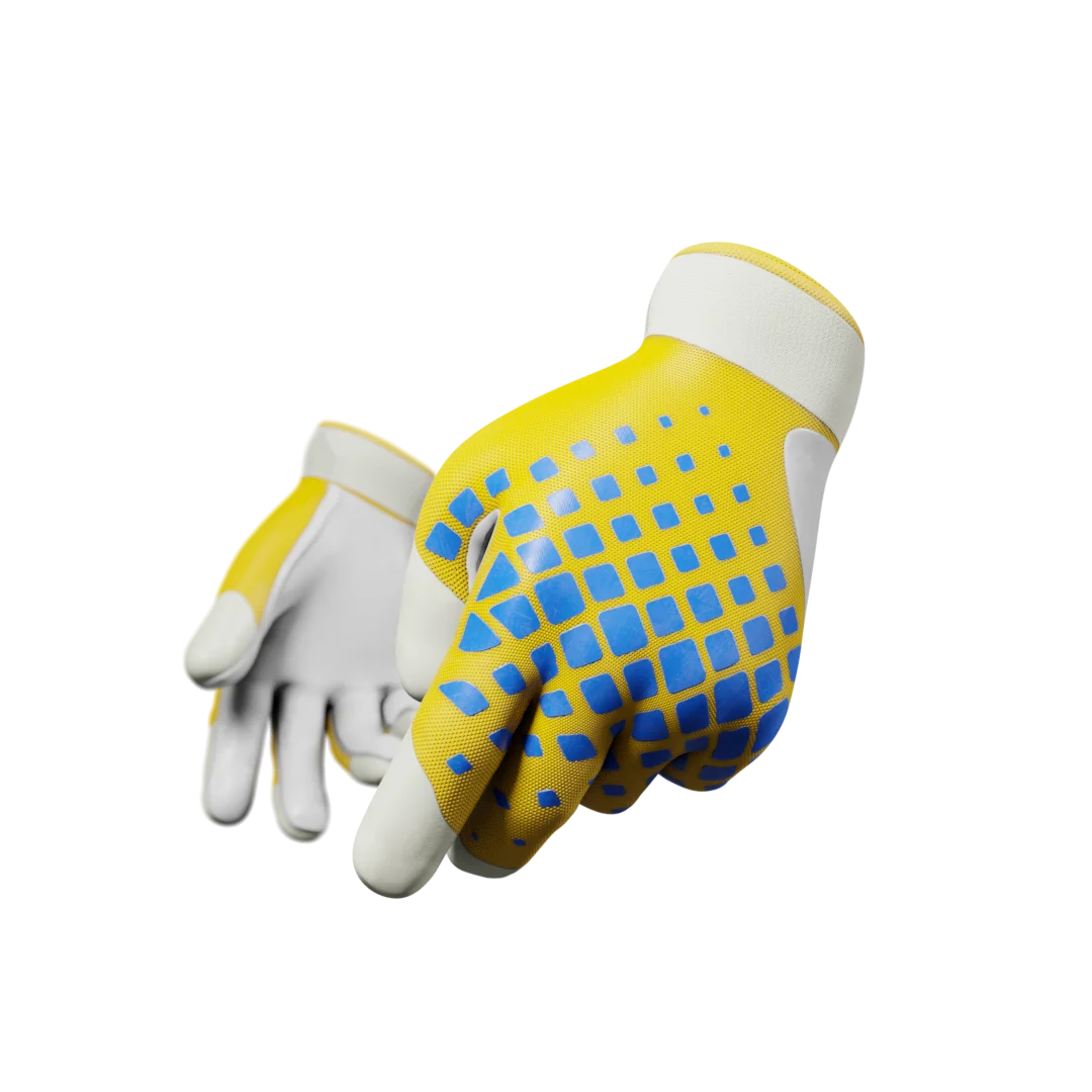 skeleton_image