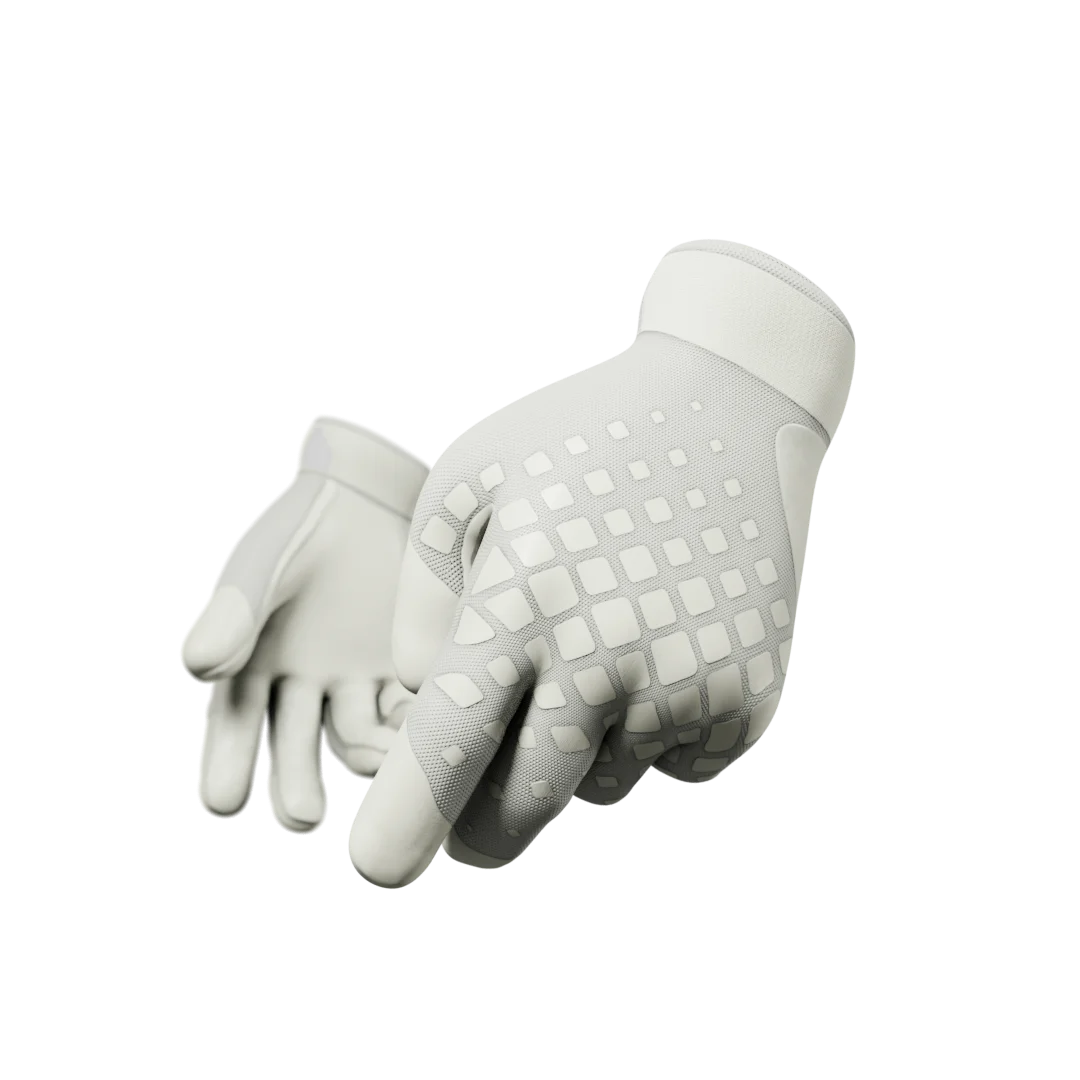skeleton_image