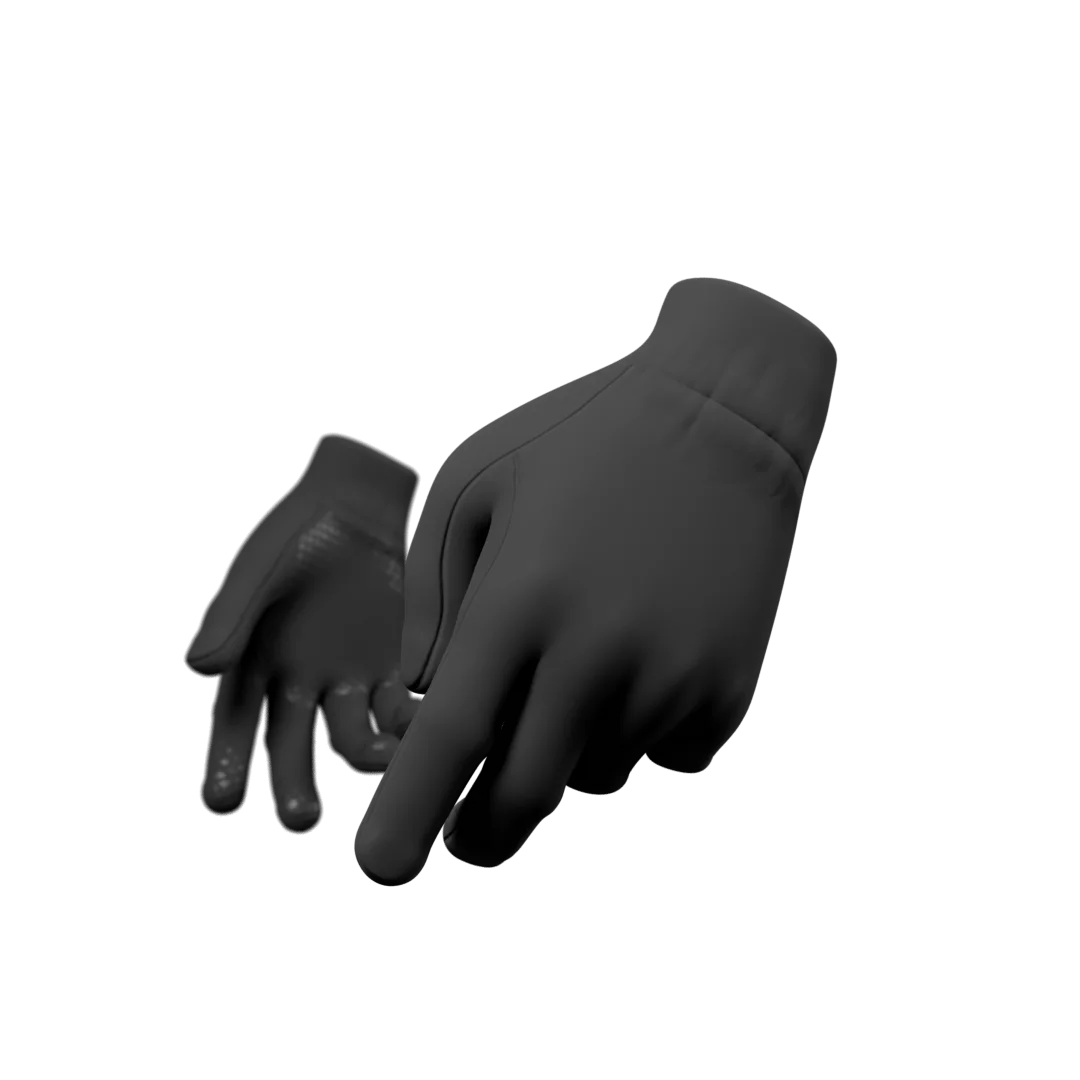 skeleton_image
