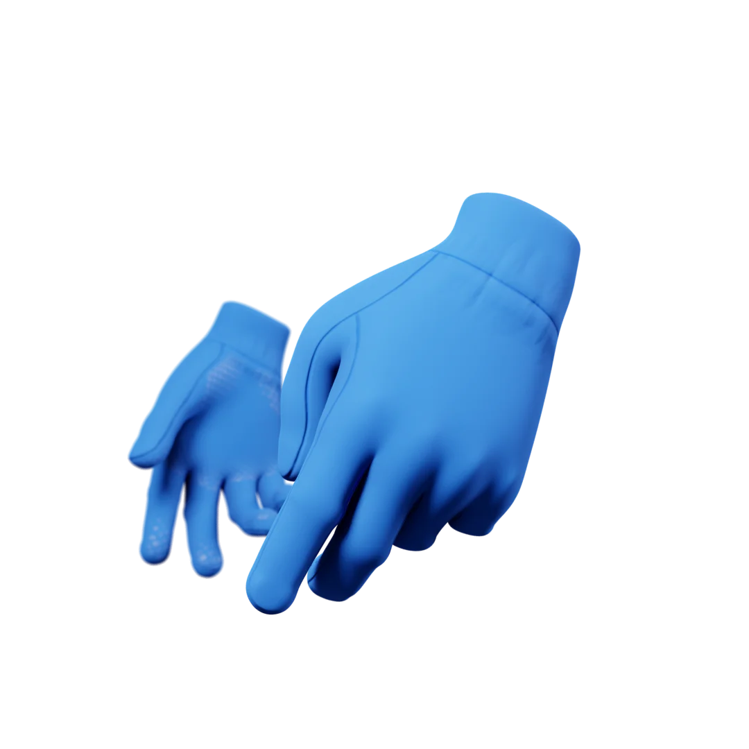 skeleton_image