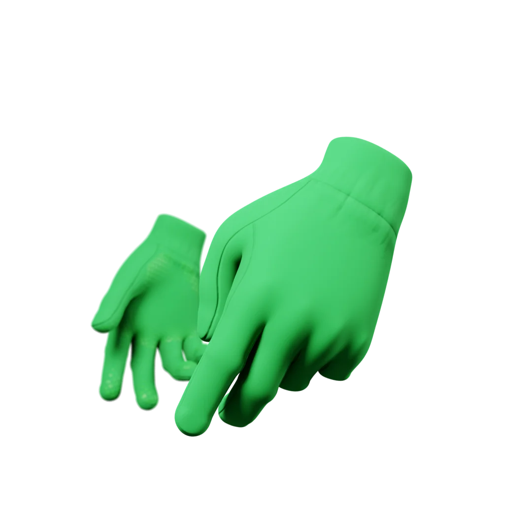 skeleton_image