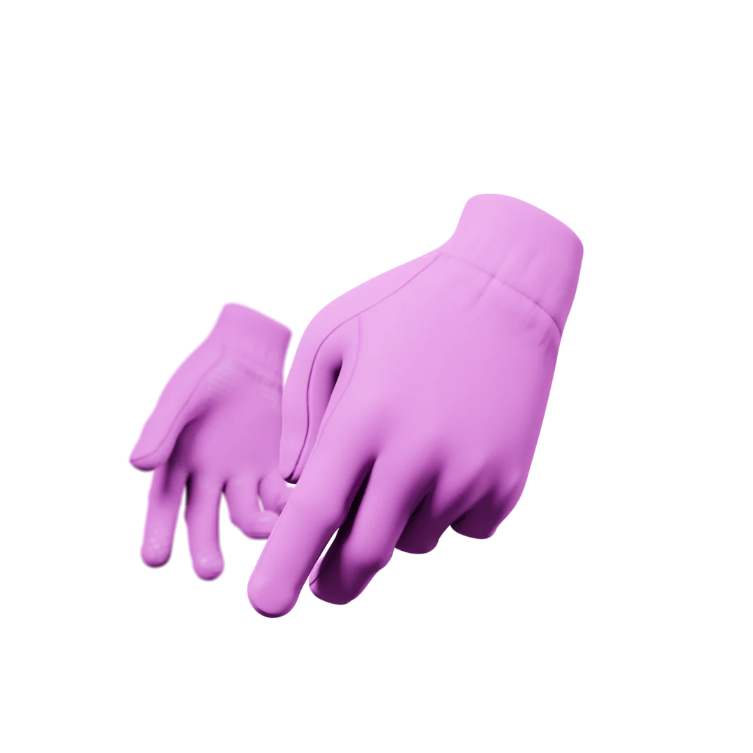 skeleton_image