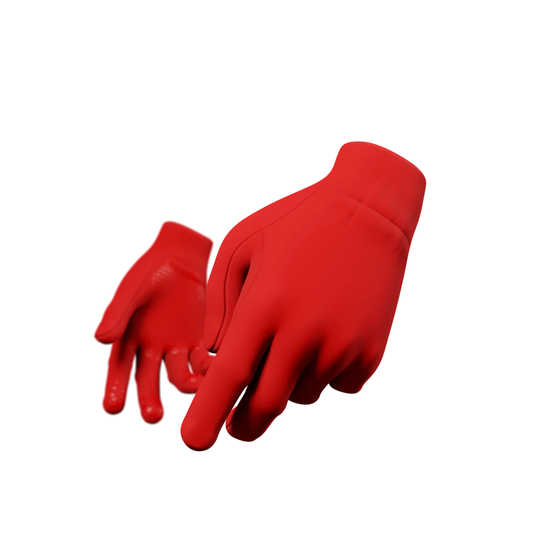 skeleton_image
