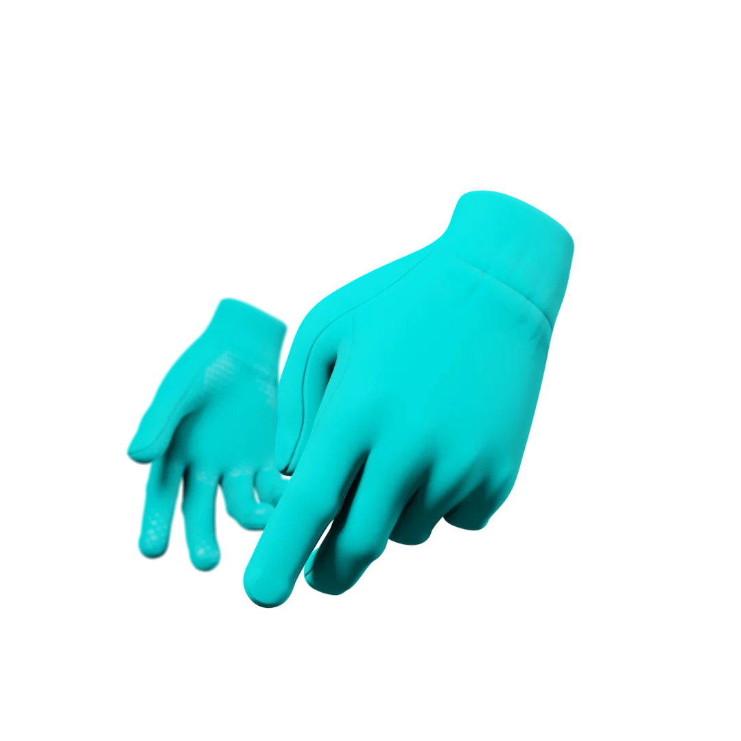 skeleton_image