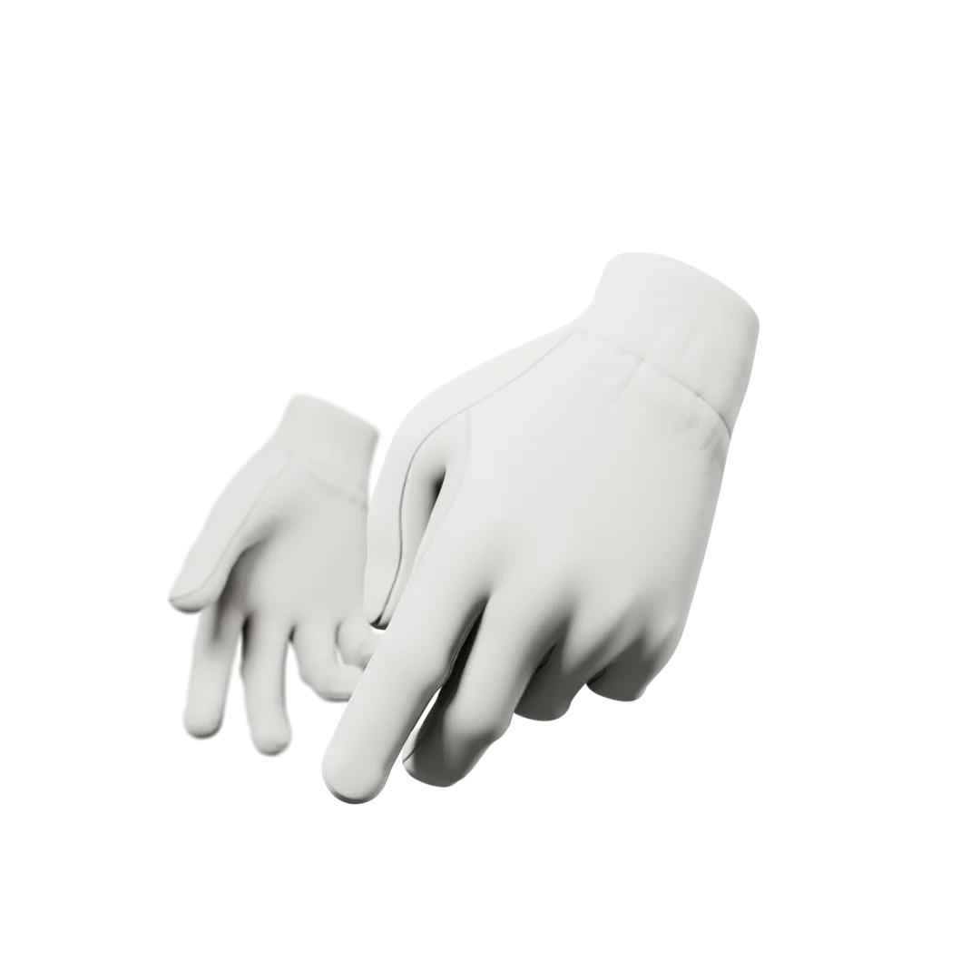 skeleton_image