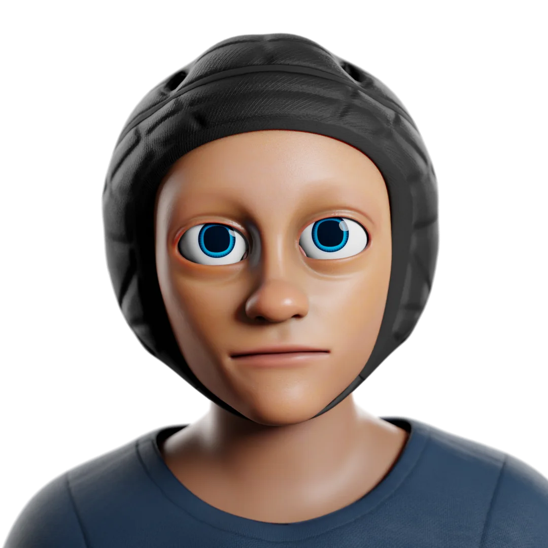 skeleton_image