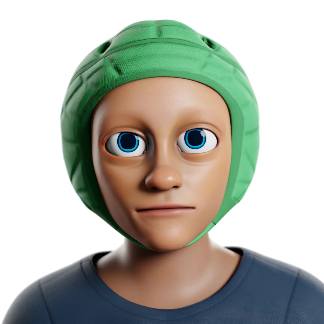 skeleton_image