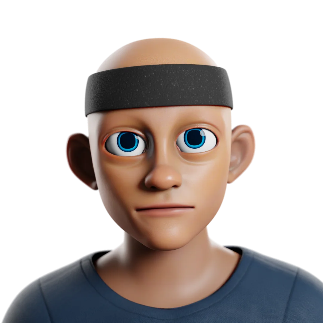 skeleton_image
